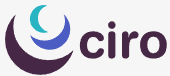 Ciro